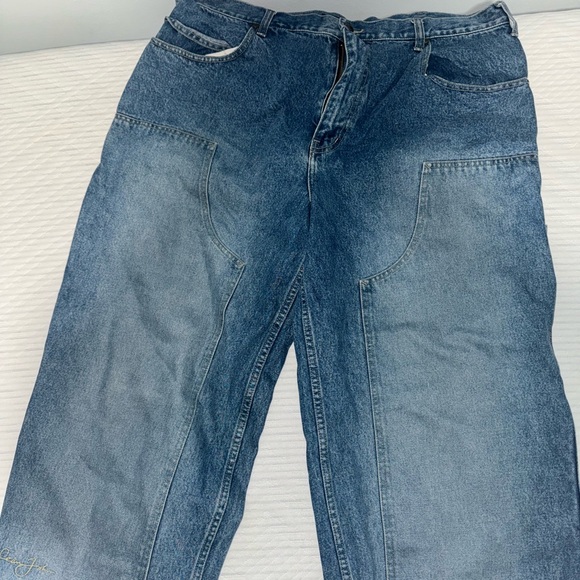 Sean John Jeans Pants - Picture 2 of 3